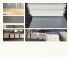 Panel pu.jpg