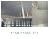 tran panel.jpg