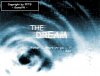 THE DREAM copy copy.jpg