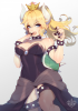 Bowsette.full.2815957.png Bowsette.full.2815957.png