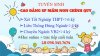 cđ hải d ương.jpg cđ hải d ương.jpg