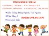 đh hồng đức.jpg đh hồng đức.jpg