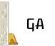 GA.png GA.png