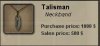 talisman.JPG