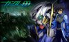 wallpaper-Gundam00-Exia-16_10-V2-by-NeoDarkF.jpg wallpaper-Gundam00-Exia-16_10-V2-by-NeoDarkF.jpg
