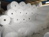 CUON PE FOAM.jpg