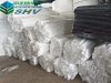 ỐNG PE FOAM.jpg