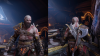 God of War Ragnarök_20221114200055.png God of War Ragnarök_20221114200055.png