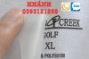 heat-transfer-label.jpg