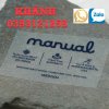 mác ép chuyển nhiệt.jpg