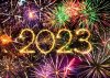 happynewyear2023.jpg happynewyear2023.jpg