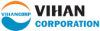 logo2-1.png
