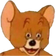 jerry.png