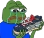 Pepe (4).png