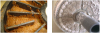 upload_2023-4-4_14-21-8.png