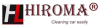 upload_2023-5-2_12-33-55.png