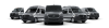 upload_2023-5-4_12-36-30.png
