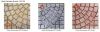 upload_2023-5-6_12-57-25.png