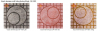 upload_2023-5-8_12-38-12.png