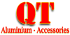 upload_2023-5-8_13-13-35.png
