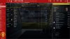 Football Manager Screenshot 2023.05.10 - 19.22.53.47.jpg