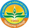 tải xuống 1.jpg tải xuống 1.jpg