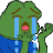 PU_PepeCryHands.png