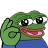 Peepo_Ok.png