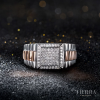 upload_2023-5-23_0-54-45.png upload_2023-5-23_0-54-45.png