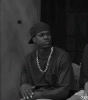 chris-tucker-friday.gif chris-tucker-friday.gif