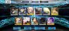 Screenshot_2023-07-05-07-33-07-106_com.aniplex.fategrandorder.en.jpg