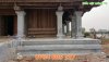 Hình-ảnh-13-mẫu-cột-đá-vuông-nhà-thờ-đình-chùa-đẹp-năm-2020.jpeg
