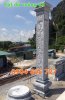 32-mẫu-cột-nhà-vuông-cột-hiên-nhà-thờ-đẹp-bằng-đá-năm-2020-2.jpeg