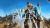 atlas-fallen-release-cover.jpg atlas-fallen-release-cover.jpg