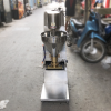May-tao-vien-thit-ca-SXW-280-hien-dai_2_600x600.png