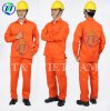 quan-ao-bao-ho-lao-dong-cn03.jpg