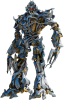 Megatron_(Transformers_Film_Series).png