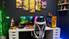 setup-goc-gaming-2.png