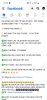 Screenshot_20230906-183205_Facebook.jpg