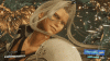 sephiroth-rebirth.gif sephiroth-rebirth.gif