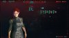 Cyberpunk 2077 (C) 2020 by CD Projekt RED 9_26_2023 9_53_58 PM.jpeg