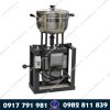 Máy-xay-nghien-nhuyẽn-thịt-1500W (2).jpg