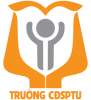 tải xuống.png tải xuống.png