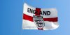 English-Country-Flag-England-Football-Nation-1485157.jpg