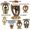 đầu phun chữa cháy.jpg đầu phun chữa cháy.jpg