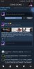 Screenshot_2024-01-04-19-57-06-773_com.valvesoftware.android.steam.community.jpg Screenshot_2024-01-04-19-57-06-773_com.valvesoftware.android.steam.community.jpg