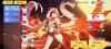 Screenshot_20240121-233604_Honkai Impact 3.jpg