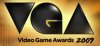 vga-video-game-awards-2009-logo-spike-tv.jpg