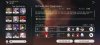 Screenshot_2024-02-05-10-18-26-155_com.HoYoverse.hkrpgvn.jpg