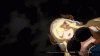 Shado_Onikkisu - 1759778854606889142.gif Shado_Onikkisu - 1759778854606889142.gif